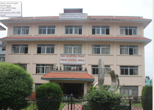 आईसीयूमा अन्तर्वार्ता : सञ्चारकर्मी, अस्पताल र मेडिकल काउन्सिलमा प्रेस काउन्सिलको पत्राचार